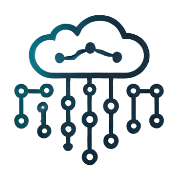 Icône de Solutions Cloud