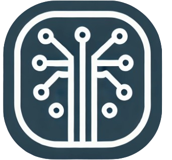 Icône de Développement & Optimisation Web