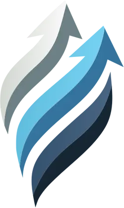 Logo Nawaraz